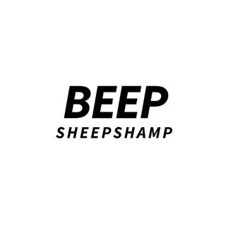 BEEP