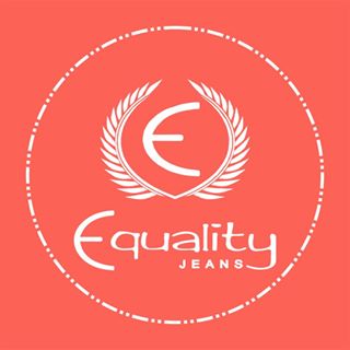 Equality Jeans
