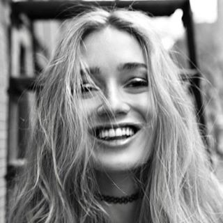 Sierra Quitiquit