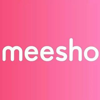Meeshoapp