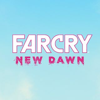 Far Cry