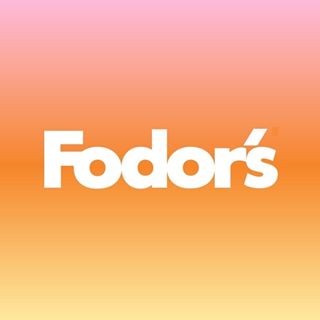 fodors travel