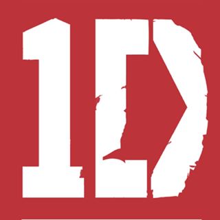 One Direction