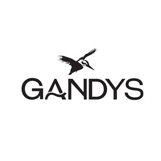 Gandys