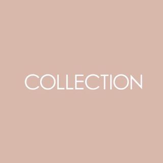 Collection Cosmetics