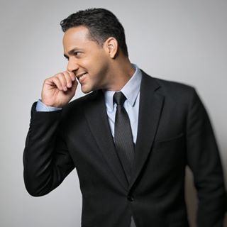 Sergio Carlo