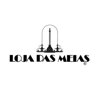 Loja das Meias