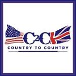 C2CFestival