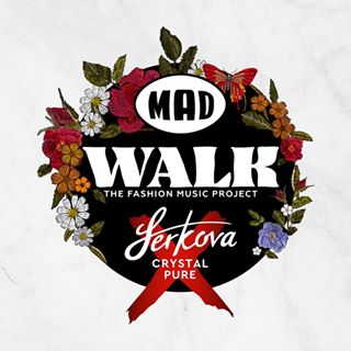 MadWalk