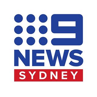 9 News Sydney