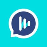 TuneMoji