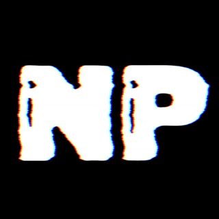 Noise Pop