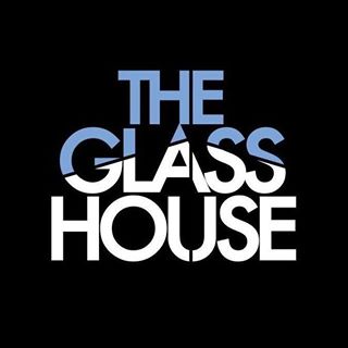 The Glass House