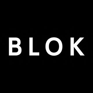 BLOK
