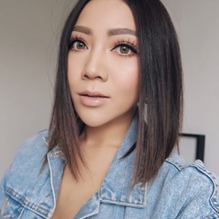 Suzi Tse