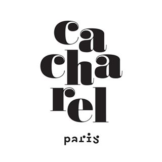 Cacharel