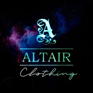 Altair