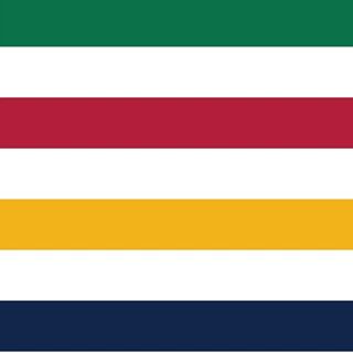 Hudson’s Bay