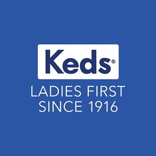 Keds Brasil