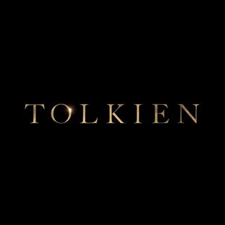 Tolkien