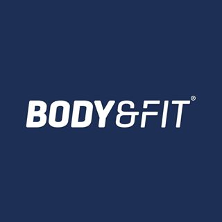 Body & Fit Deutschland