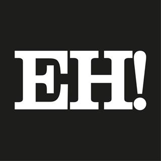 EH!