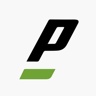 PlayLine.com