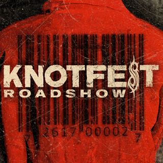 KNOTFEST