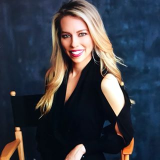 Lindsay Mccormick