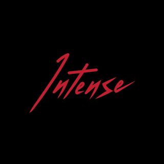 Intense Clothing