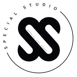 SPECIAL STUDIO