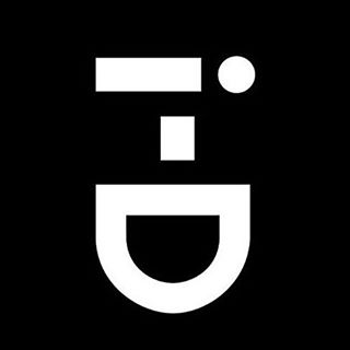 i-D