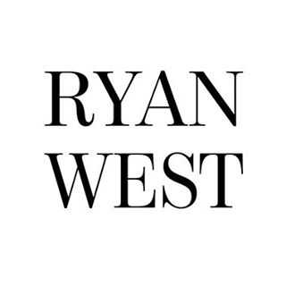 RYAN WEST