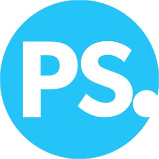 Pop Sugar