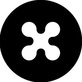 21 Buttons