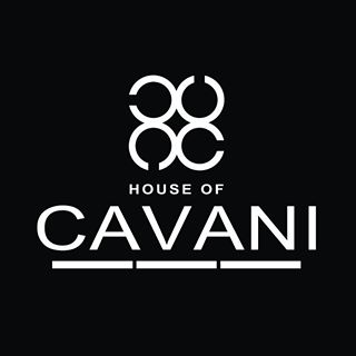 House Of Cavani
