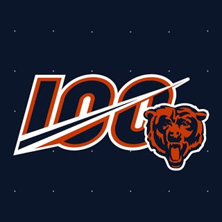 Chicago Bears