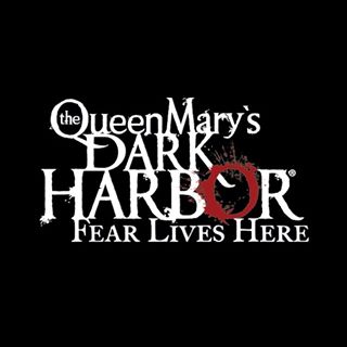 Queen Mary s Dark Harbor