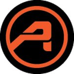 Aero Precision