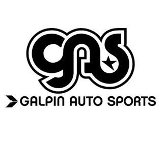 Galpin Auto Sports – GAS