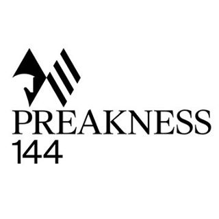 Preakness Stakes
