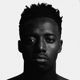 Romain Virgo