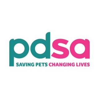 PDSA
