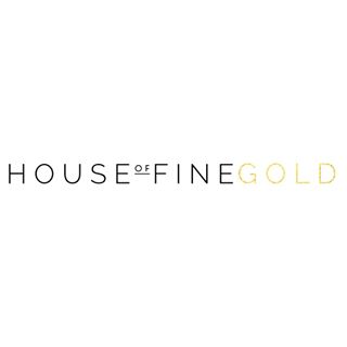 House of Fine Gold