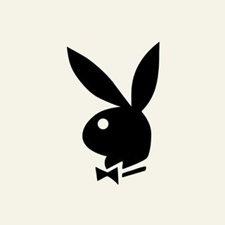 Playboy