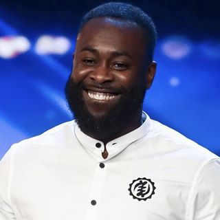 Kojo Anim