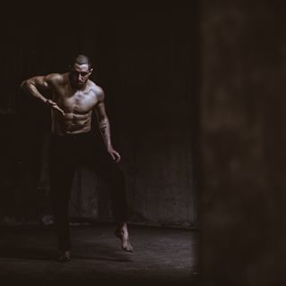 Rudy Abreu