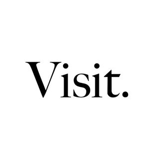 Visit