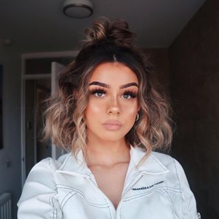 Jordan Lipscombe