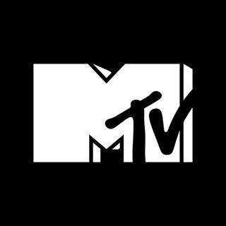 MTV UK